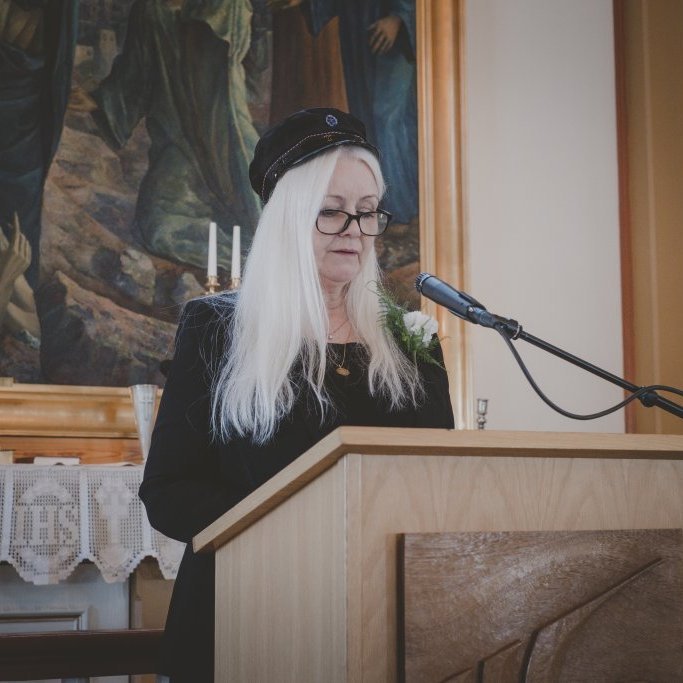 20190525_hkb_utskriftfsh4